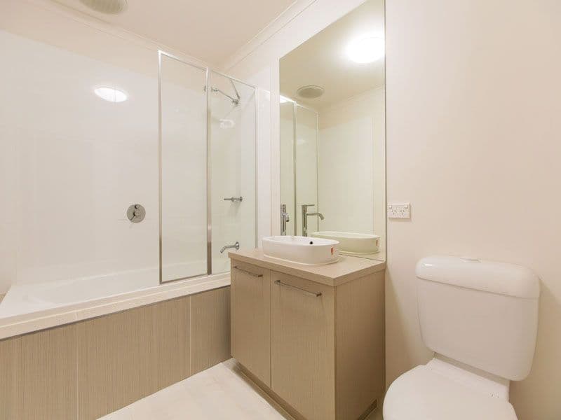 4 Jubilee Boulevard, WATERWAYS VIC 3195, Waterways - Thumbnail 8