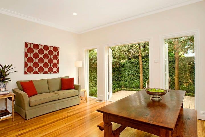 113  Mill Hill Road, BONDI JUNCTION NSW 2022, Bondi Junction - Image 1