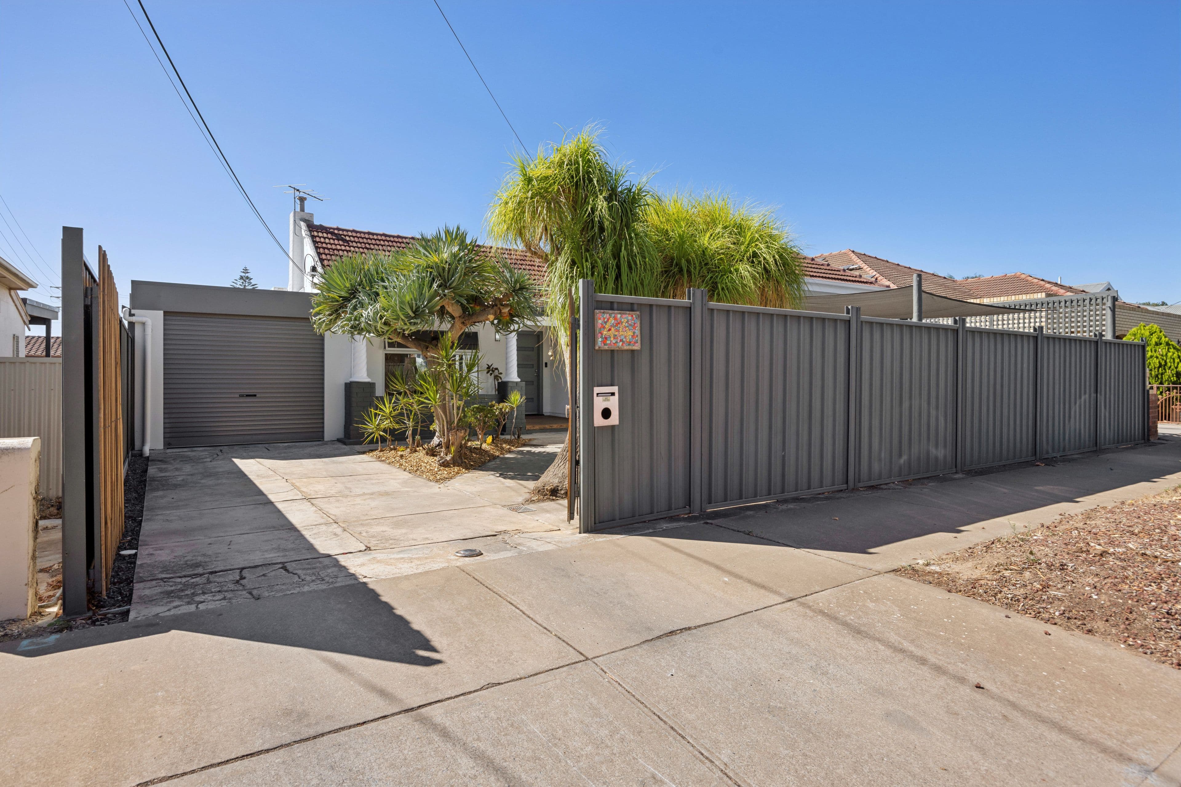 44 Russell Street, Ethelton SA 5015, Ethelton - Thumbnail 2