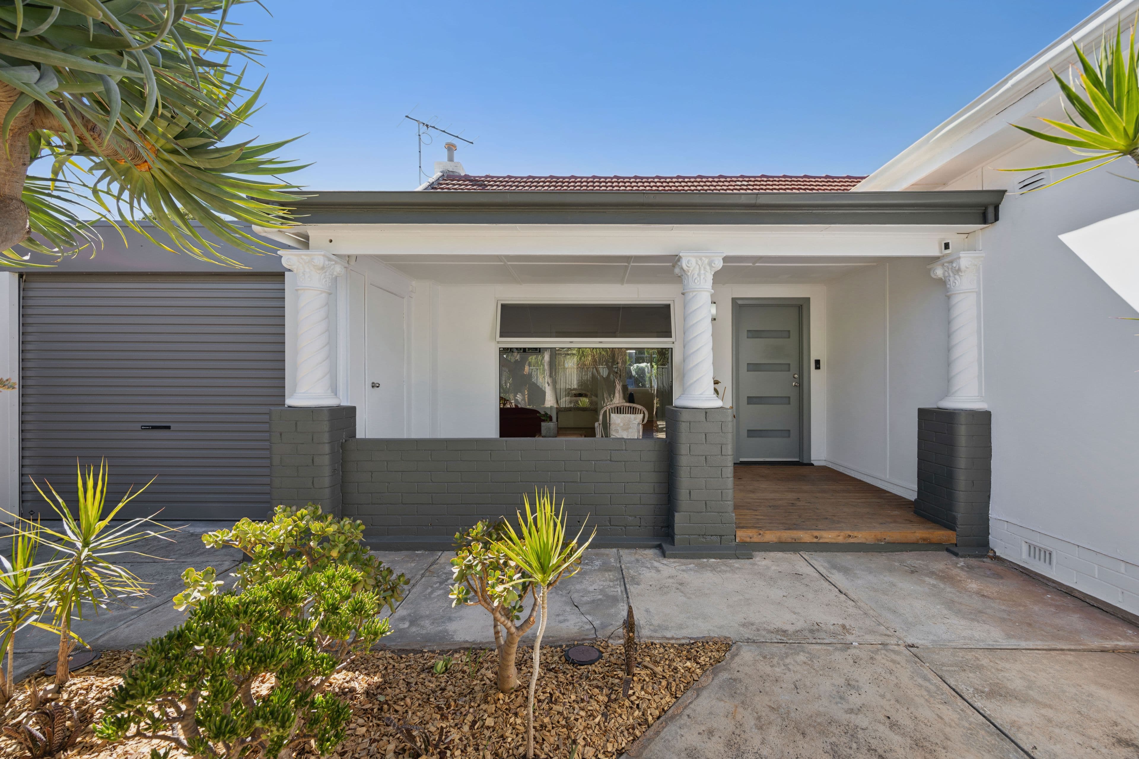 44 Russell Street, Ethelton SA 5015, Ethelton - Thumbnail 3