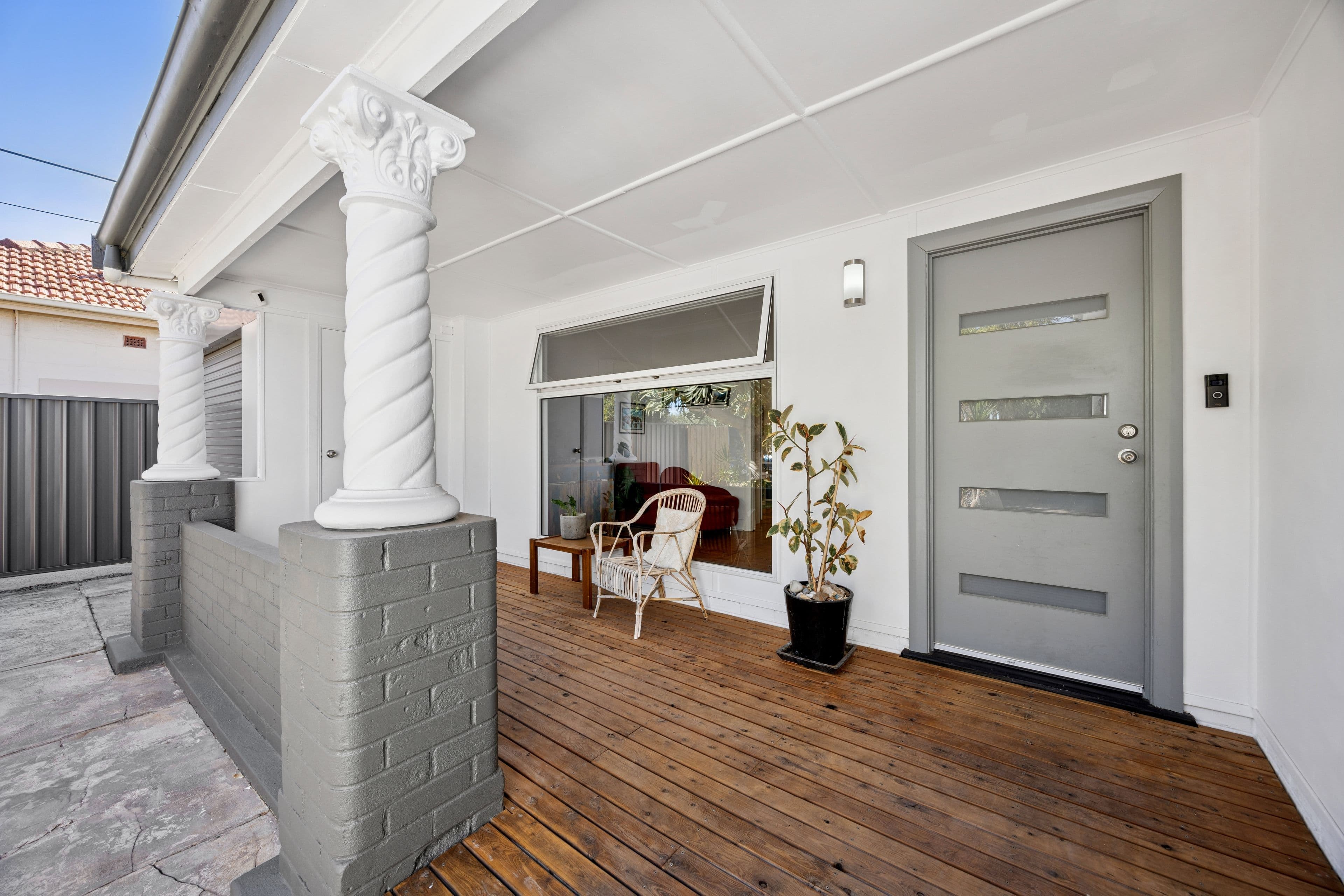 44 Russell Street, Ethelton SA 5015, Ethelton - Thumbnail 4