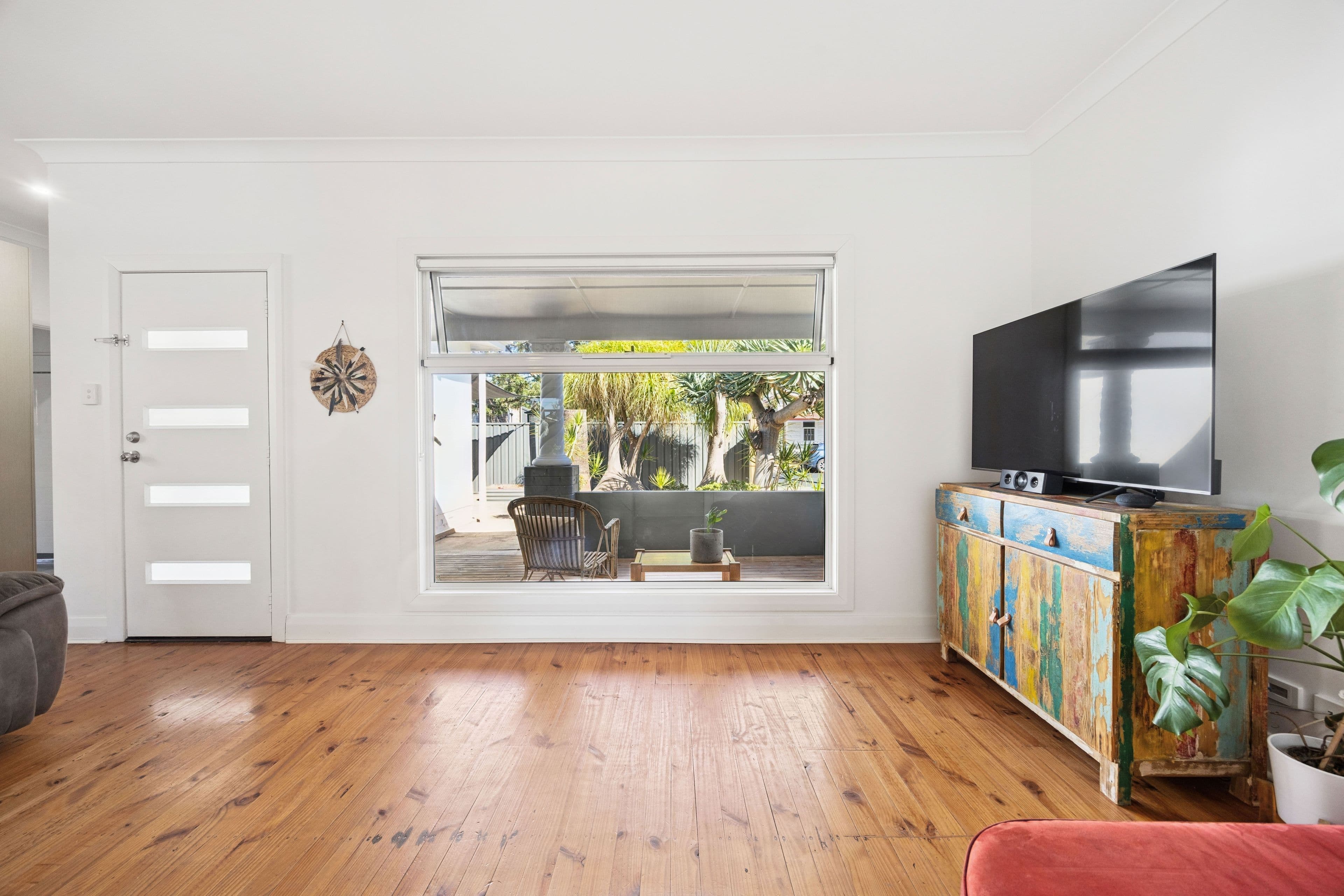 44 Russell Street, Ethelton SA 5015, Ethelton - Thumbnail 5