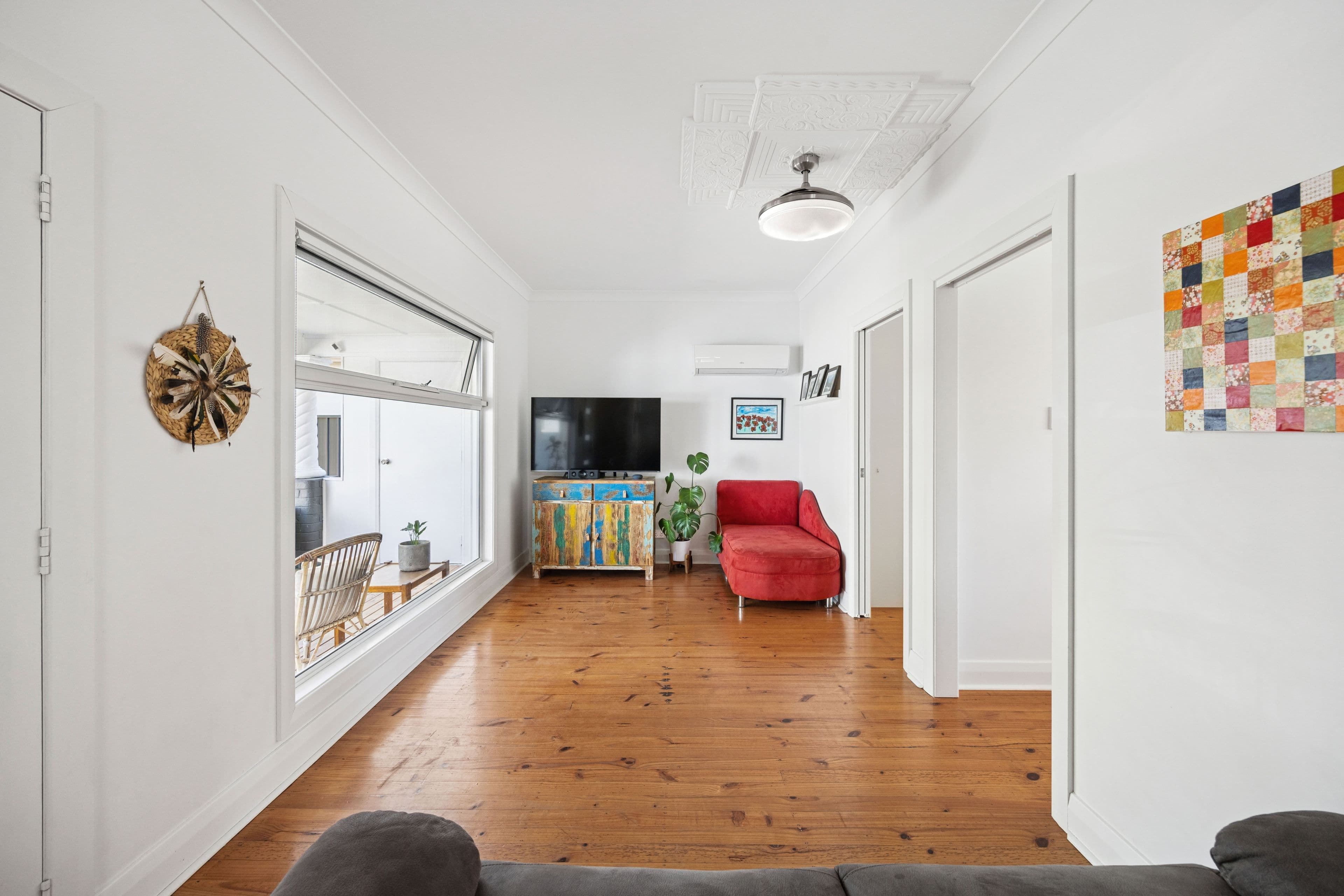 44 Russell Street, Ethelton SA 5015, Ethelton - Thumbnail 6