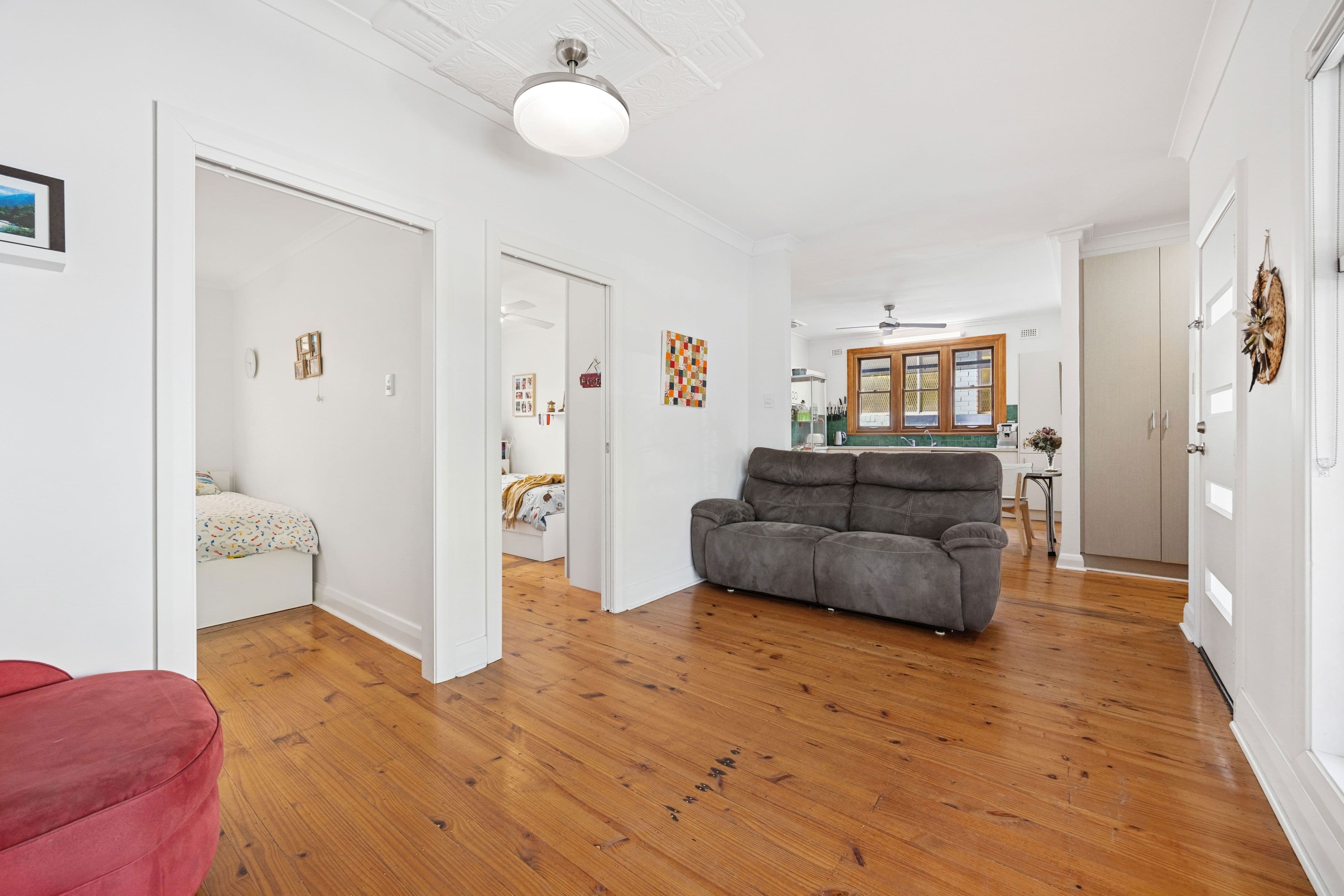44 Russell Street, Ethelton SA 5015, Ethelton - Thumbnail 7