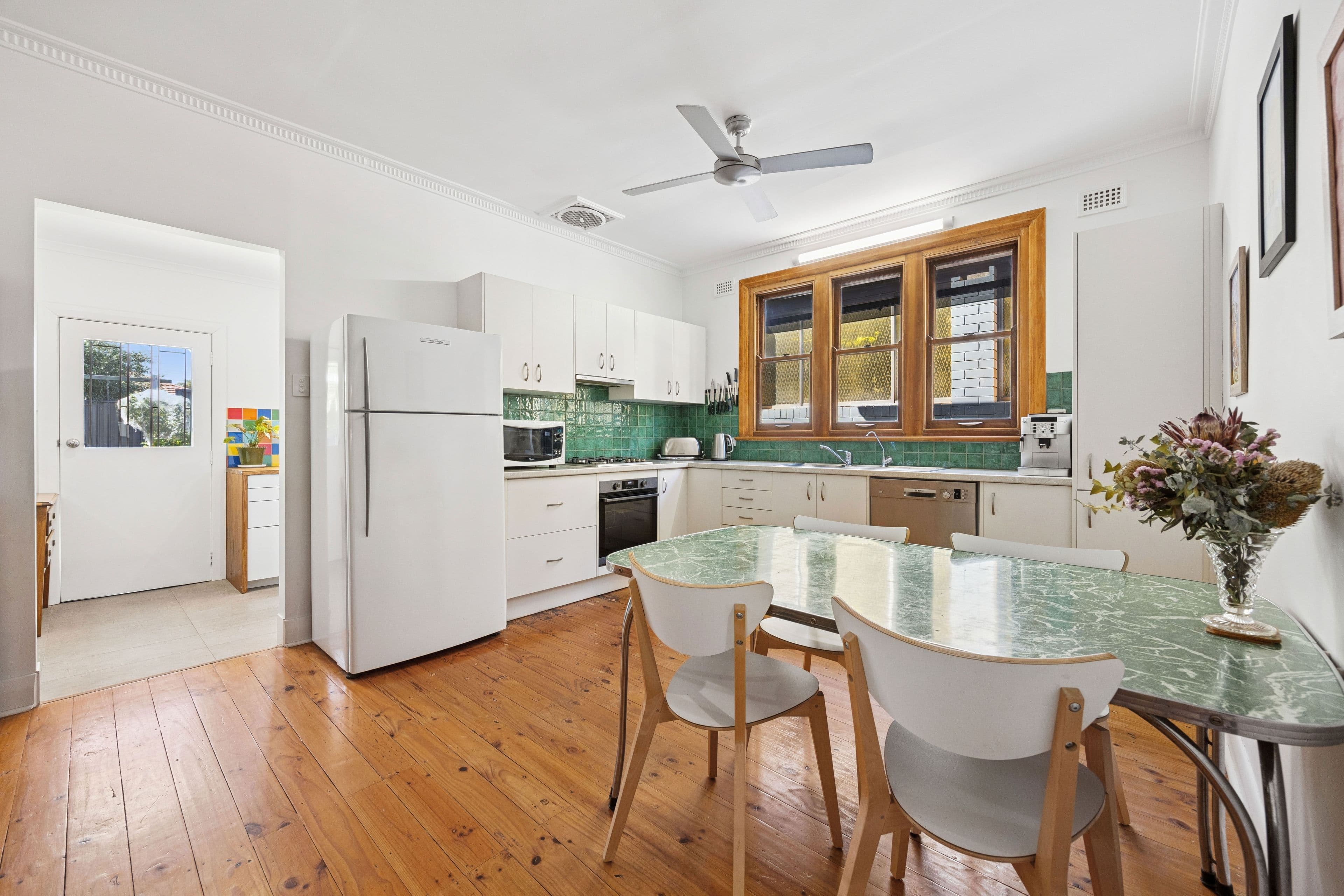 44 Russell Street, Ethelton SA 5015, Ethelton - Thumbnail 8