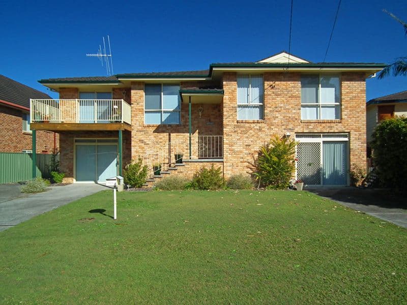 4 Romford Close, DAVISTOWN NSW 2251, Davistown - Thumbnail 2