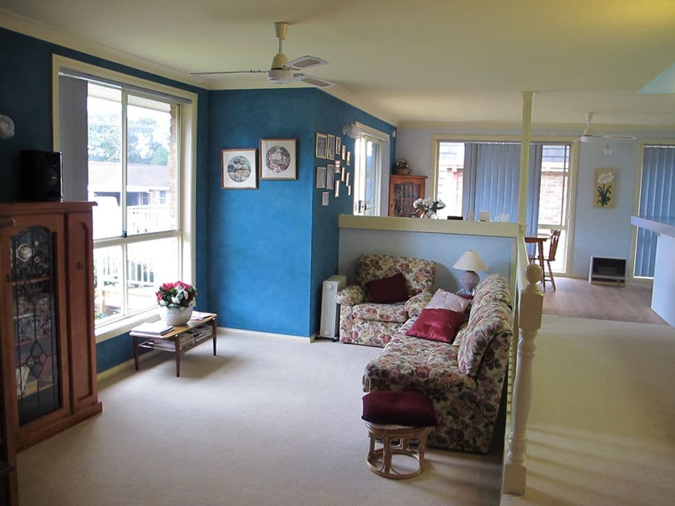 4 Romford Close, DAVISTOWN NSW 2251, Davistown - Thumbnail 3