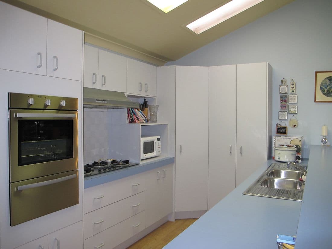 4 Romford Close, DAVISTOWN NSW 2251, Davistown - Thumbnail 5