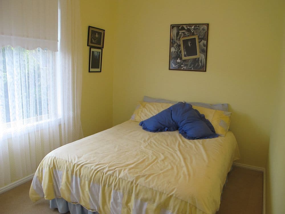 4 Romford Close, DAVISTOWN NSW 2251, Davistown - Thumbnail 7
