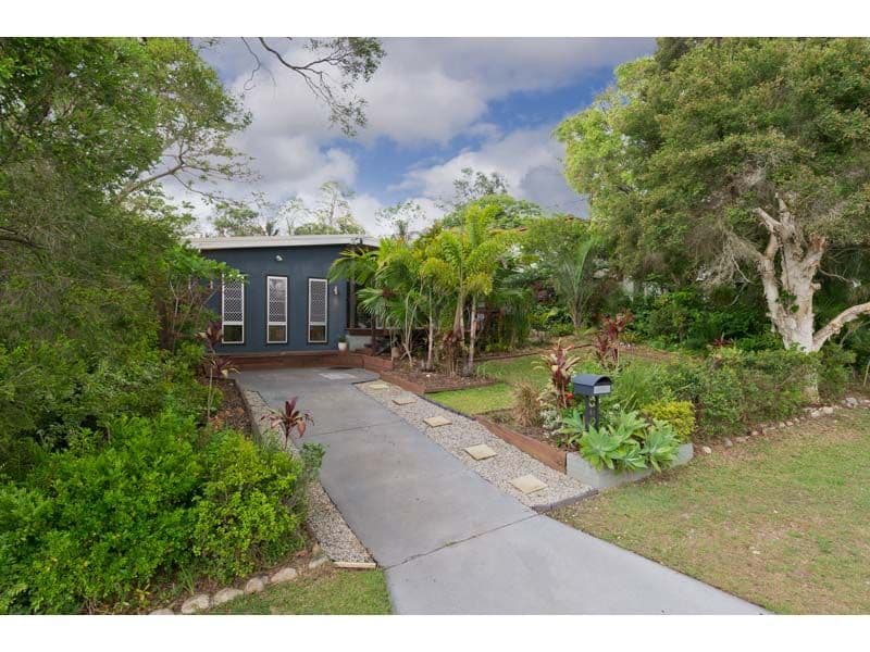 10 Alkoomi Avenue, FERNY HILLS QLD 4055, Ferny Hills - Image 1