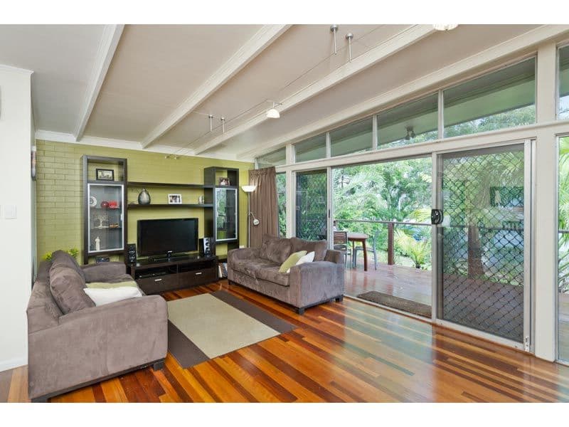 10 Alkoomi Avenue, FERNY HILLS QLD 4055, Ferny Hills - Thumbnail 2
