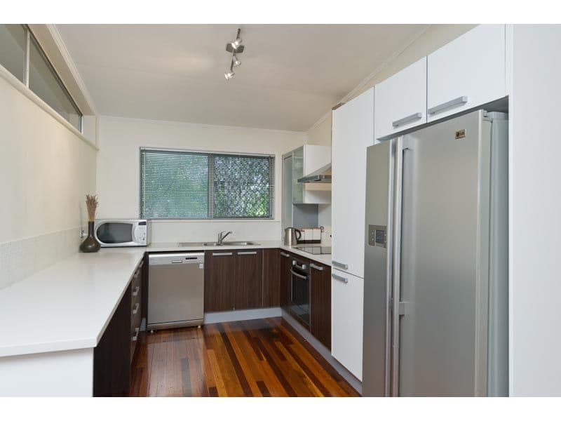 10 Alkoomi Avenue, FERNY HILLS QLD 4055, Ferny Hills - Thumbnail 3