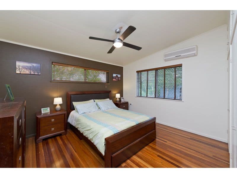 10 Alkoomi Avenue, FERNY HILLS QLD 4055, Ferny Hills - Thumbnail 4