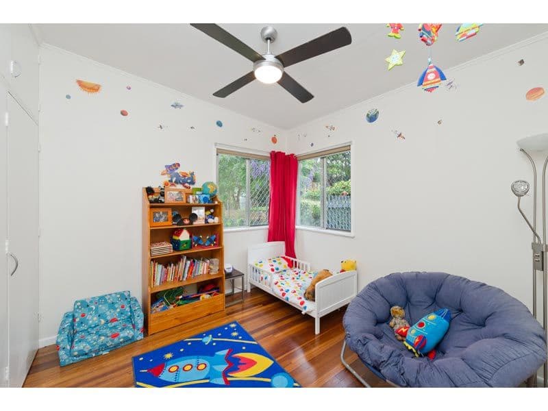 10 Alkoomi Avenue, FERNY HILLS QLD 4055, Ferny Hills - Thumbnail 5