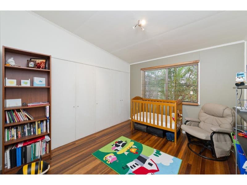10 Alkoomi Avenue, FERNY HILLS QLD 4055, Ferny Hills - Thumbnail 6