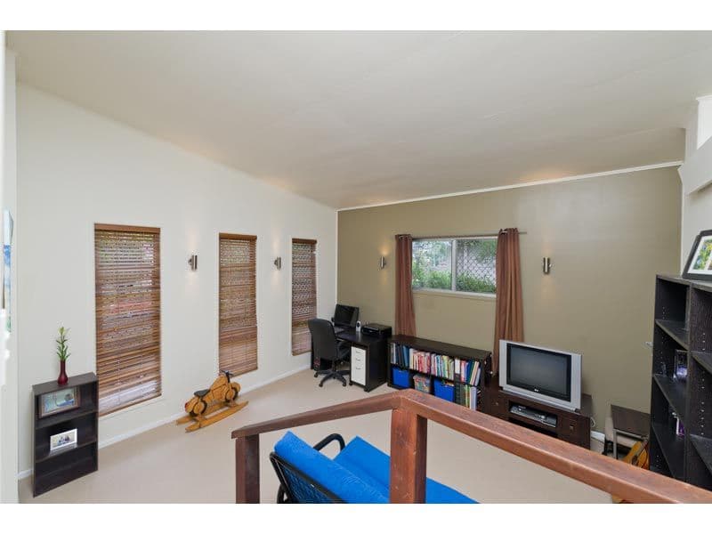 10 Alkoomi Avenue, FERNY HILLS QLD 4055, Ferny Hills - Thumbnail 7