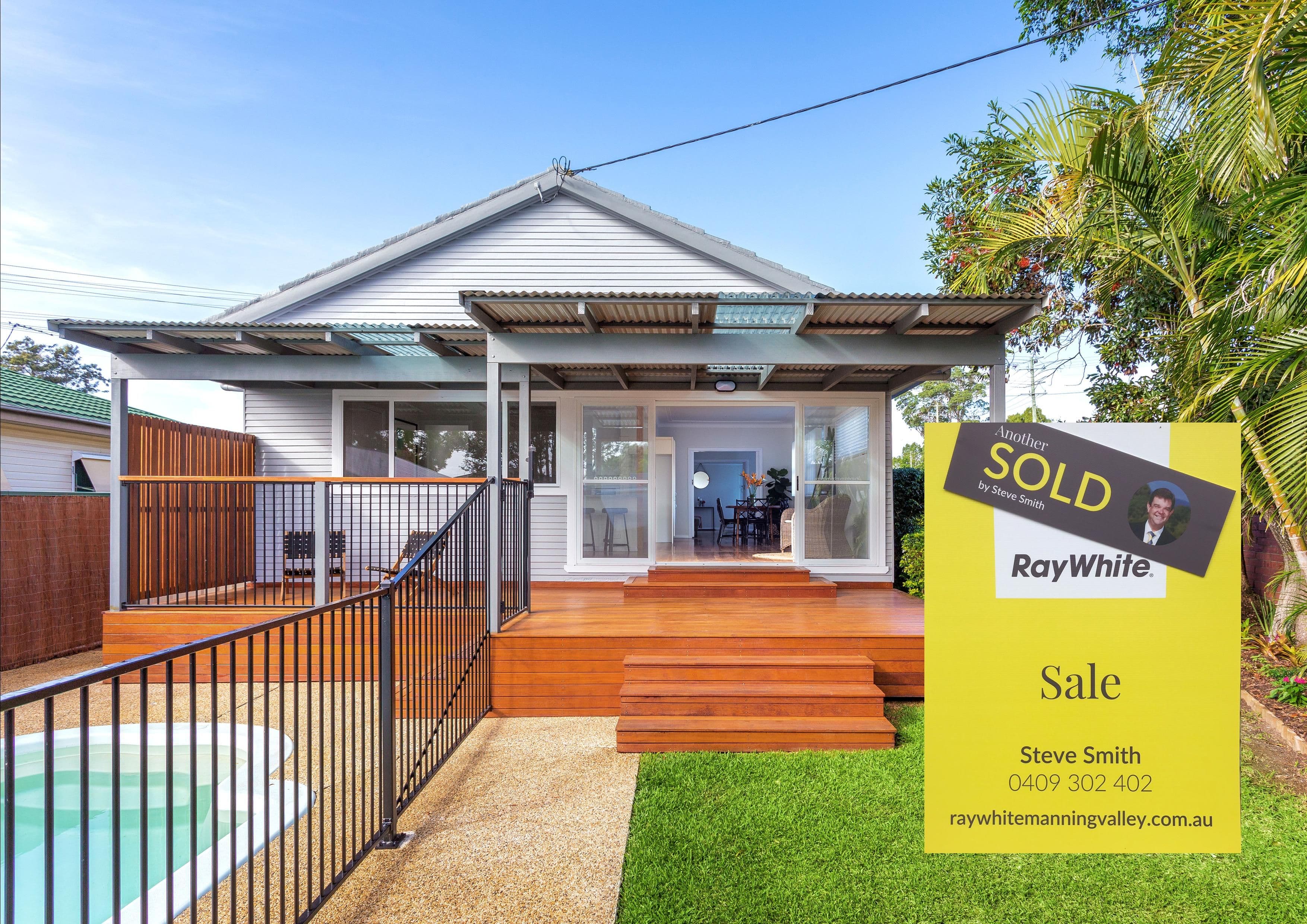 Lot 631 (1) Yeoman Street, HUNTLY VIC 3551, Huntly Property Image - Image 1
