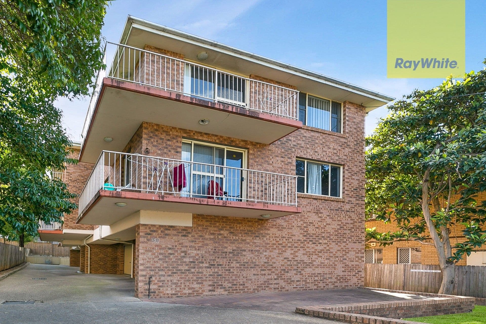 38 Harris Street, Harris Park NSW 2150, Harris Park - Image 1