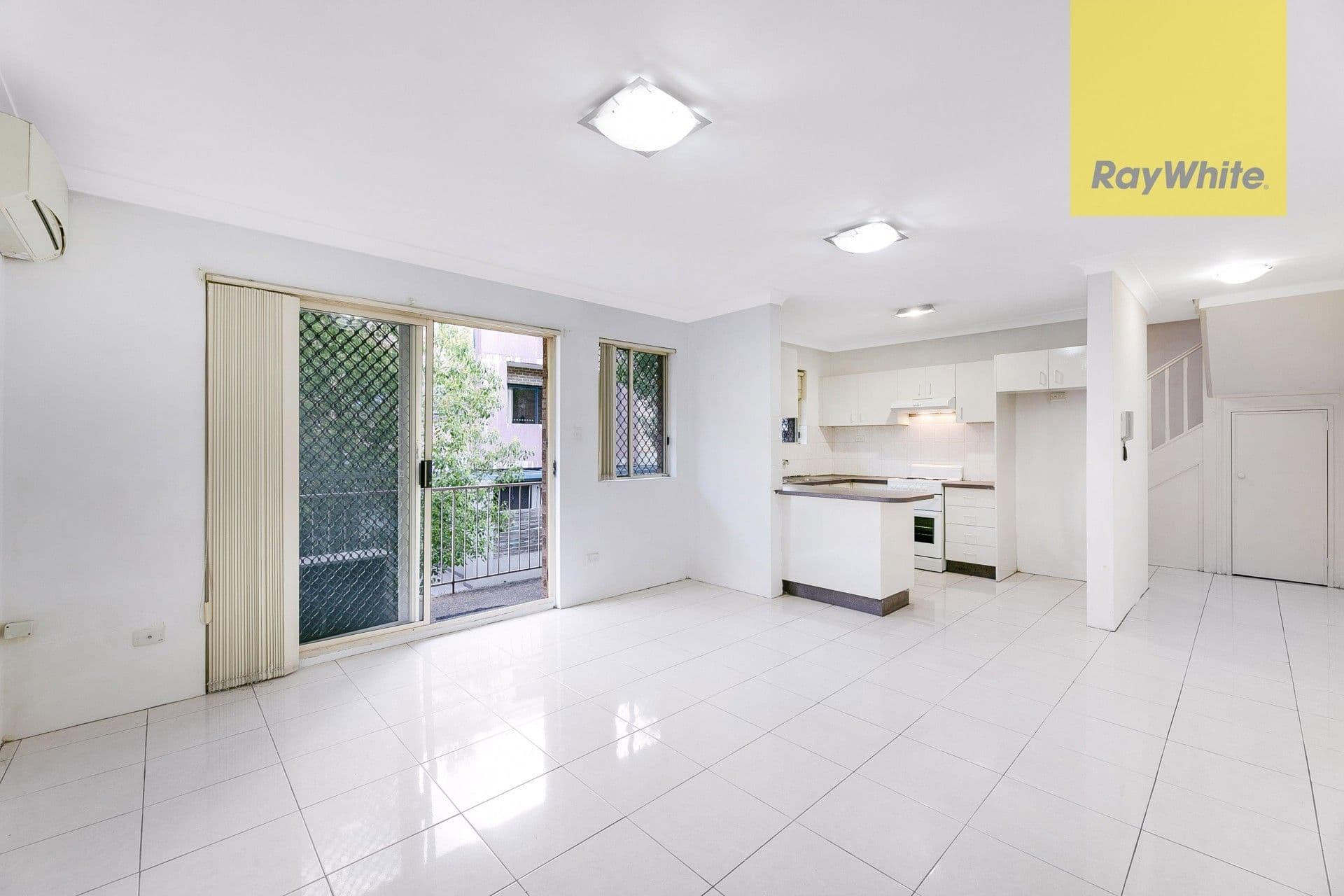 38 Harris Street, Harris Park NSW 2150, Harris Park - Thumbnail 2