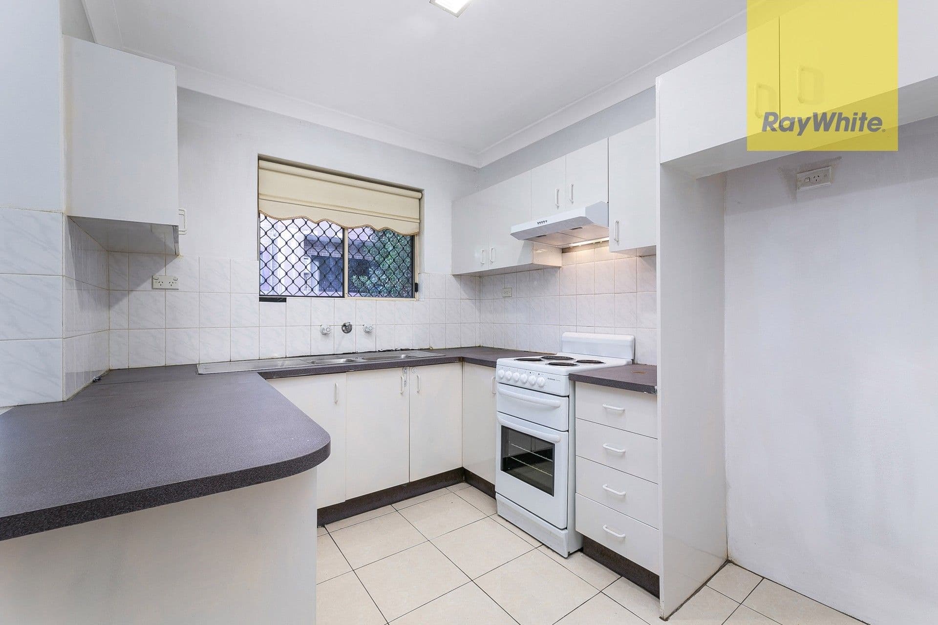 38 Harris Street, Harris Park NSW 2150, Harris Park - Thumbnail 3