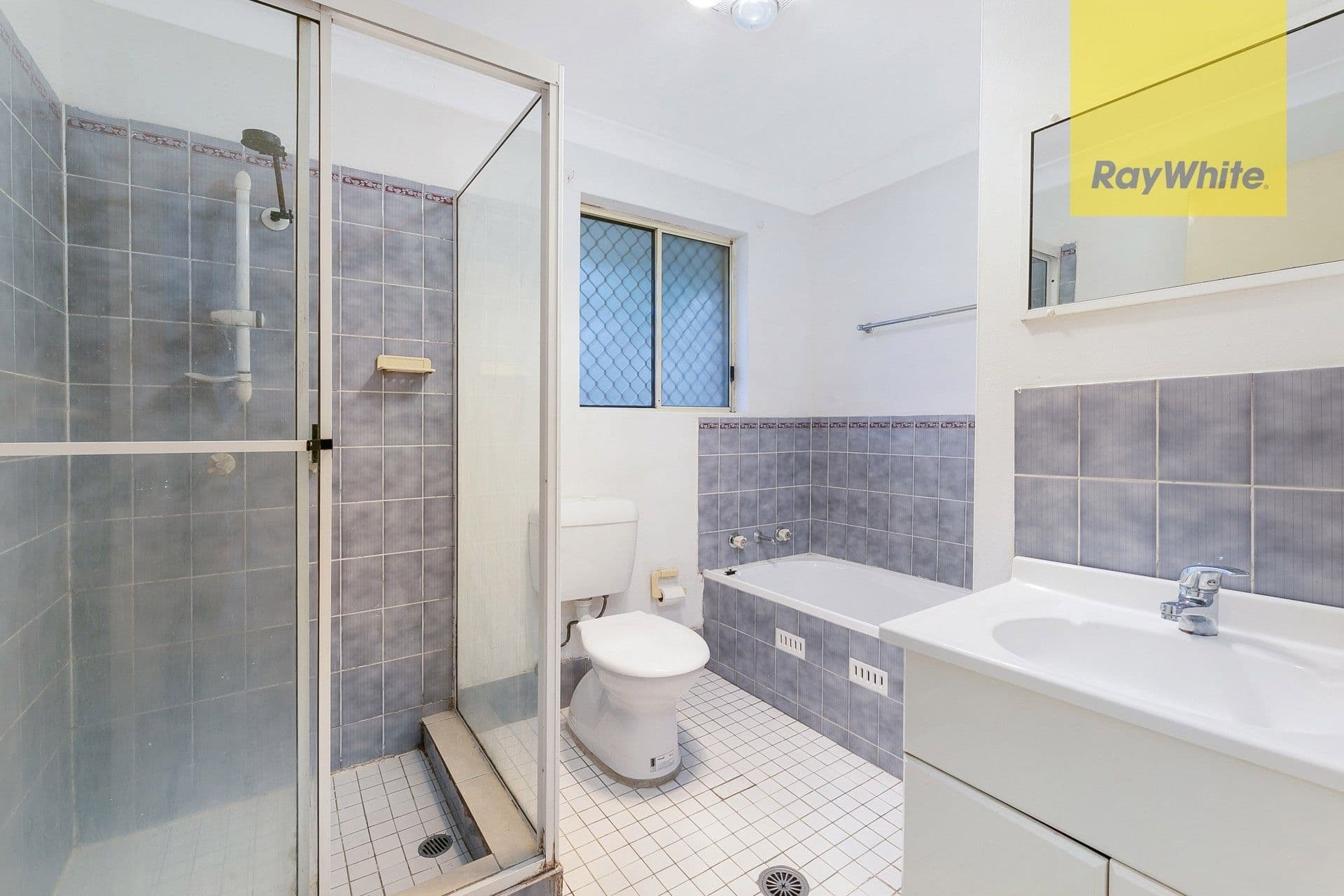 38 Harris Street, Harris Park NSW 2150, Harris Park - Thumbnail 4