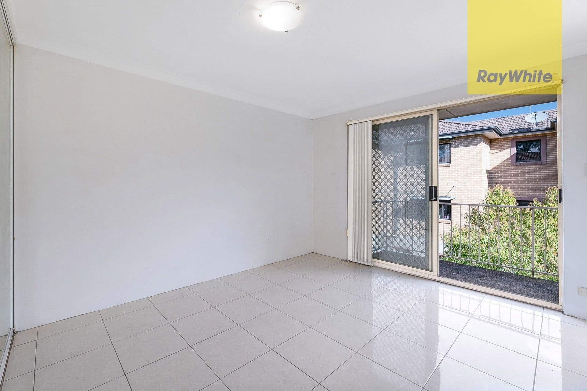 38 Harris Street, Harris Park NSW 2150, Harris Park - Thumbnail 5
