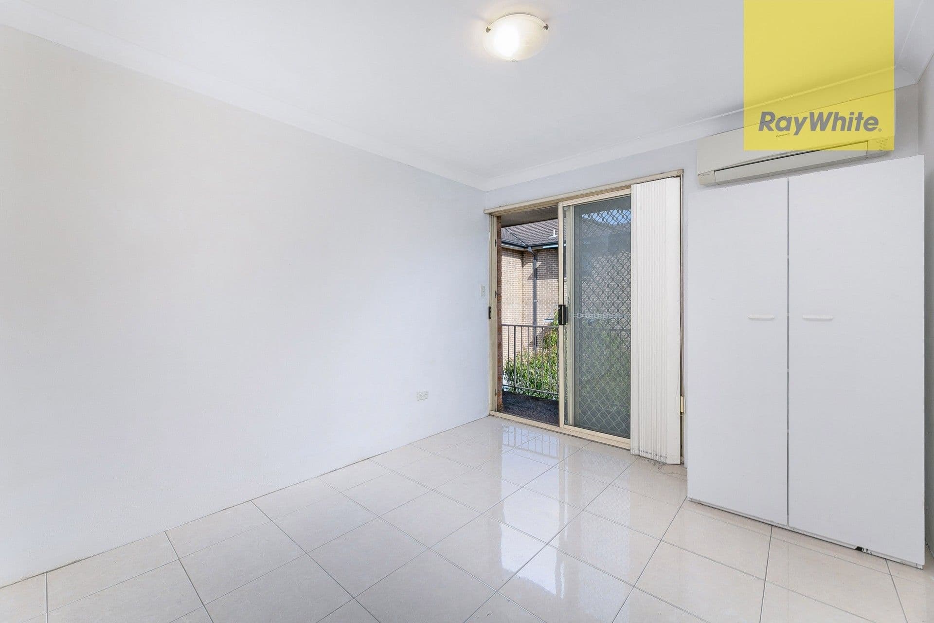 38 Harris Street, Harris Park NSW 2150, Harris Park - Thumbnail 6