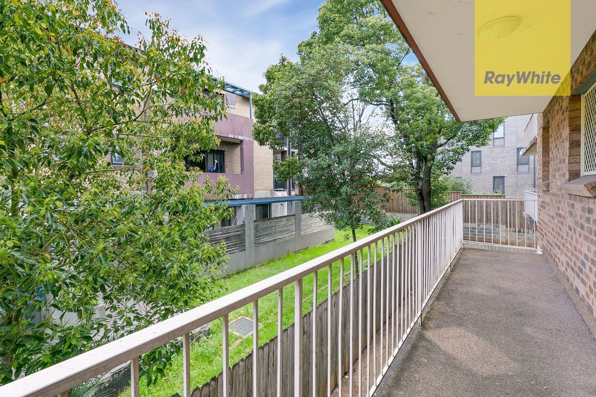 38 Harris Street, Harris Park NSW 2150, Harris Park - Thumbnail 7