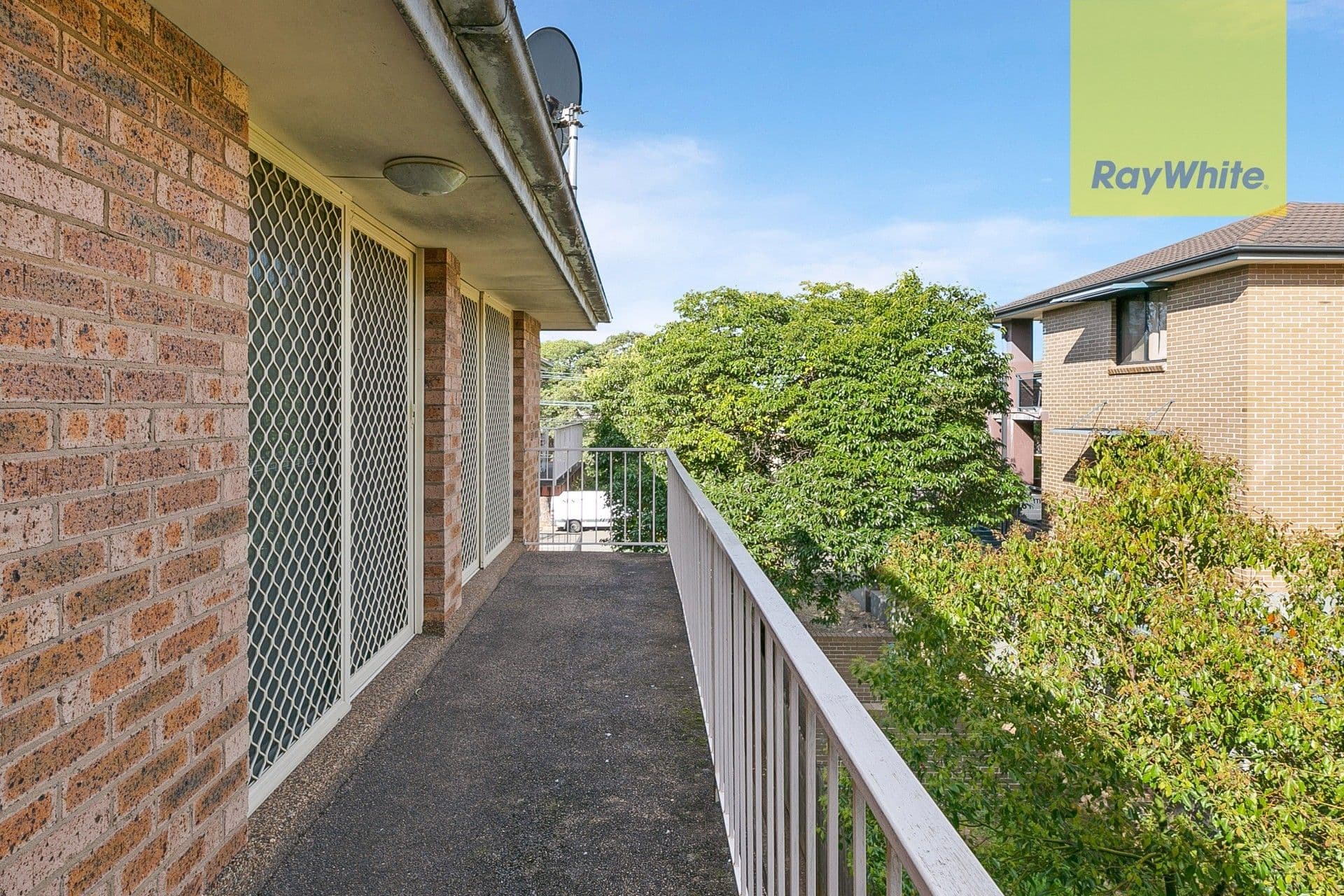 38 Harris Street, Harris Park NSW 2150, Harris Park - Thumbnail 8