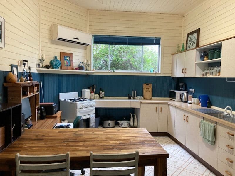 12 Spring Street, Bingara NSW 2404, Bingara - Thumbnail 2