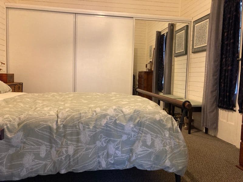 12 Spring Street, Bingara NSW 2404, Bingara - Thumbnail 4