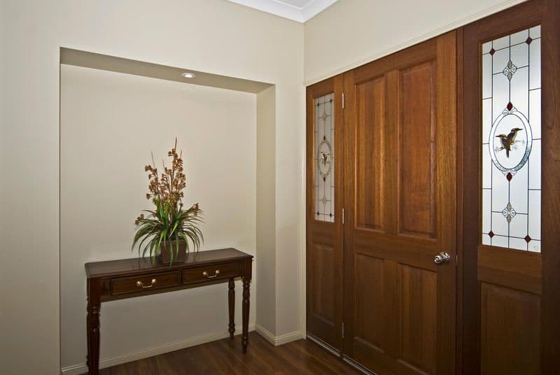 57 Palmer Drive, HIGHFIELDS QLD 4352, Highfields - Thumbnail 2
