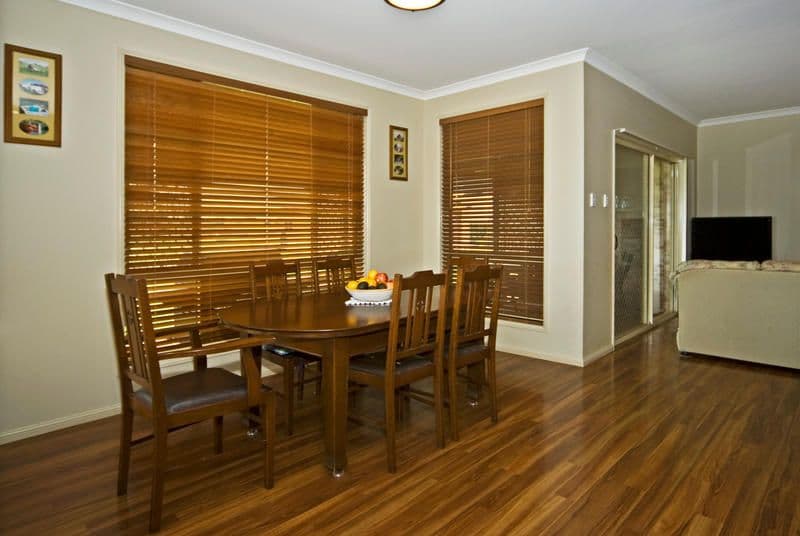 57 Palmer Drive, HIGHFIELDS QLD 4352, Highfields - Thumbnail 3
