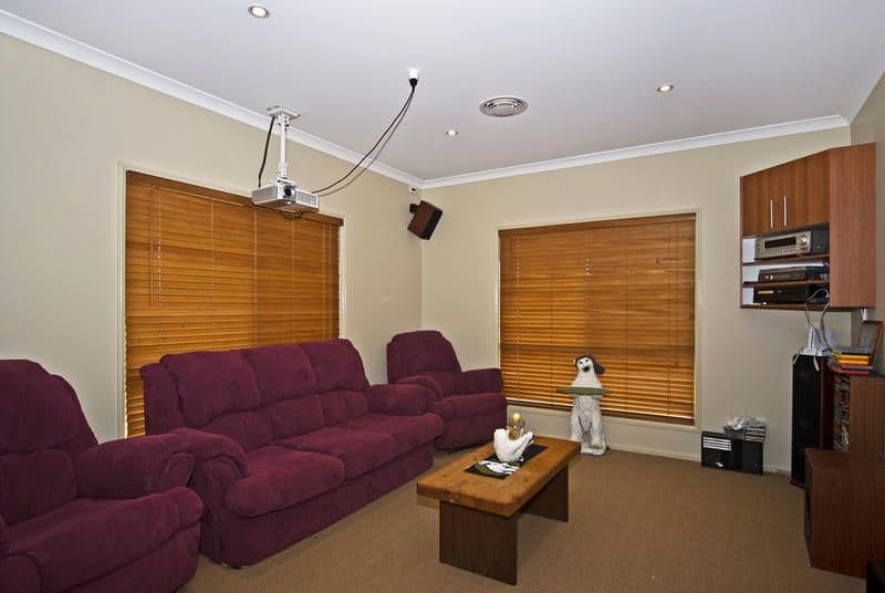 57 Palmer Drive, HIGHFIELDS QLD 4352, Highfields - Thumbnail 7
