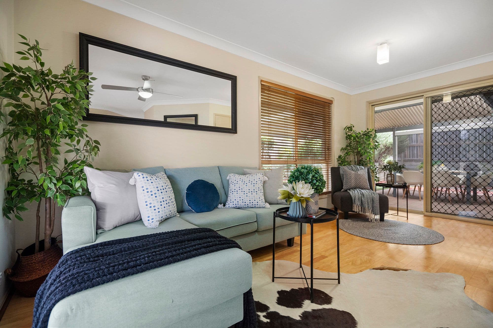 396 Musgrave Road, Coopers Plains QLD 4108, Coopers Plains - Image 1
