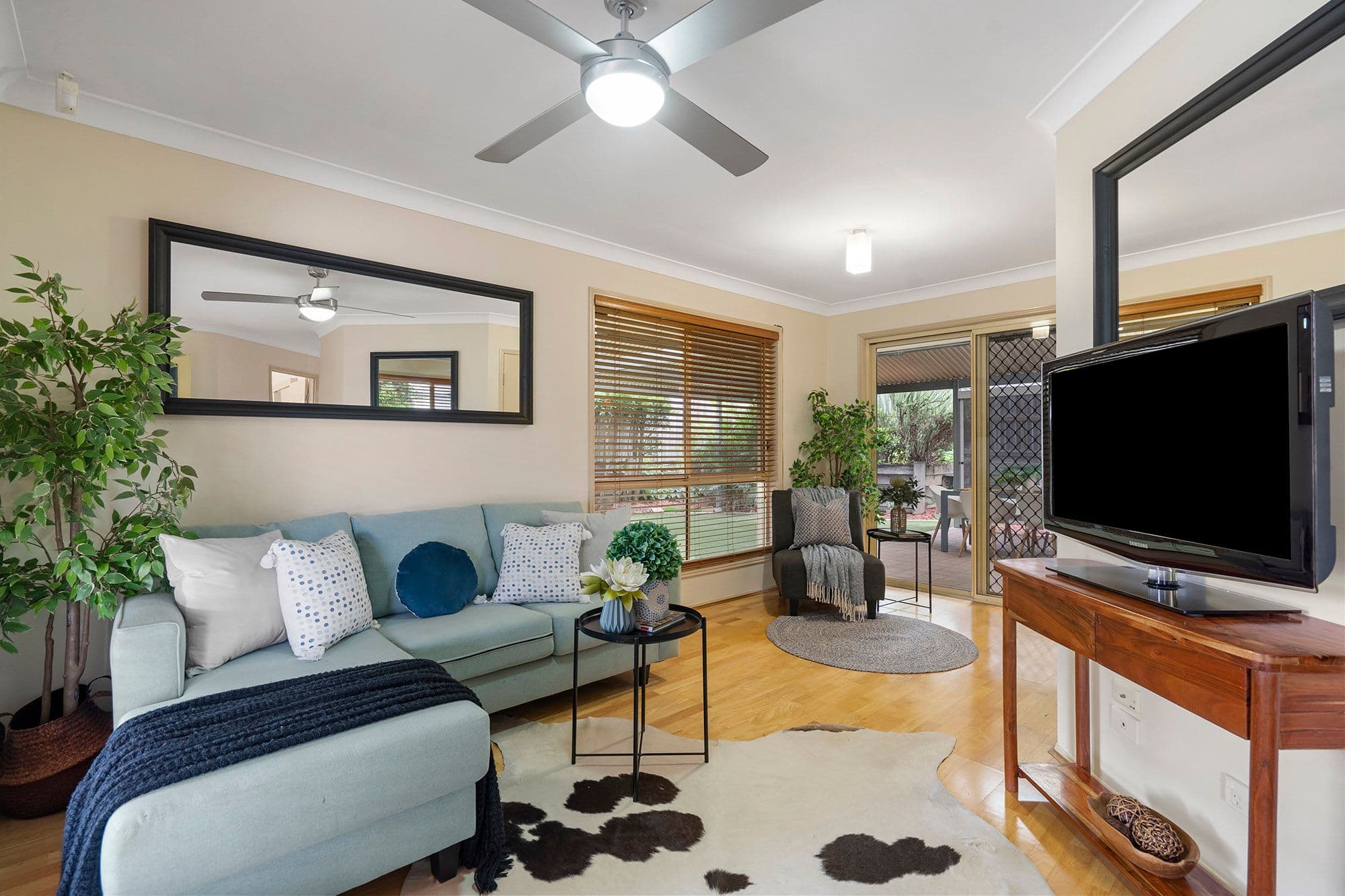 396 Musgrave Road, Coopers Plains QLD 4108, Coopers Plains - Thumbnail 2