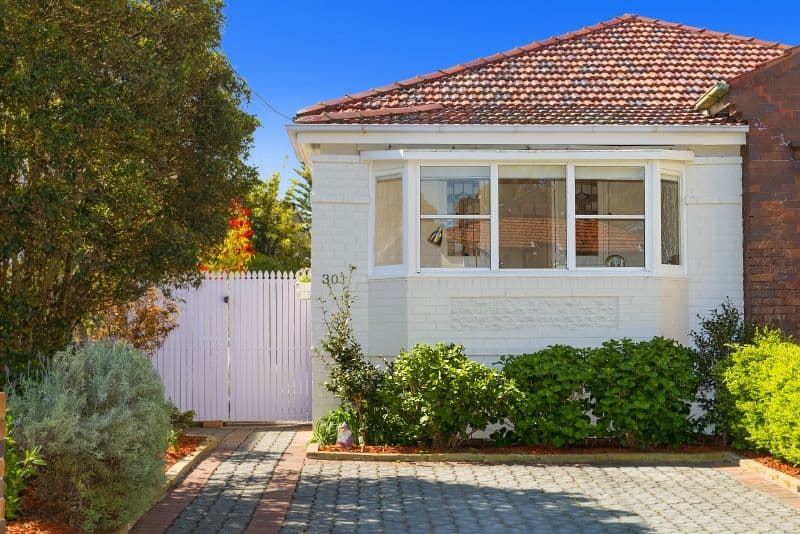 301 Sailors Bay Road, NORTHBRIDGE NSW 2063, Northbridge - Image 1