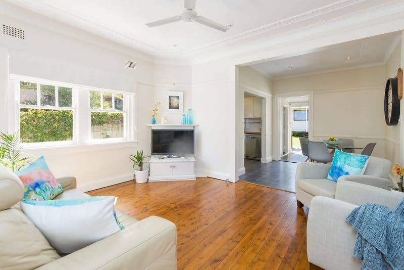 301 Sailors Bay Road, NORTHBRIDGE NSW 2063, Northbridge - Thumbnail 2