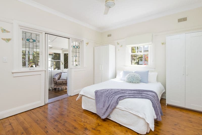 301 Sailors Bay Road, NORTHBRIDGE NSW 2063, Northbridge - Thumbnail 3