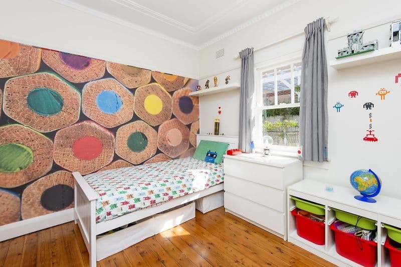 301 Sailors Bay Road, NORTHBRIDGE NSW 2063, Northbridge - Thumbnail 4