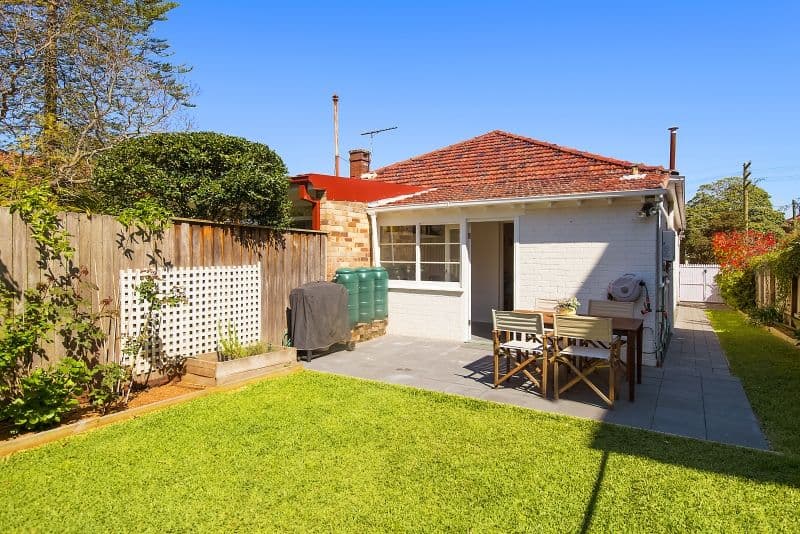 301 Sailors Bay Road, NORTHBRIDGE NSW 2063, Northbridge - Thumbnail 6