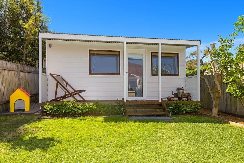 301 Sailors Bay Road, NORTHBRIDGE NSW 2063, Northbridge - Thumbnail 7