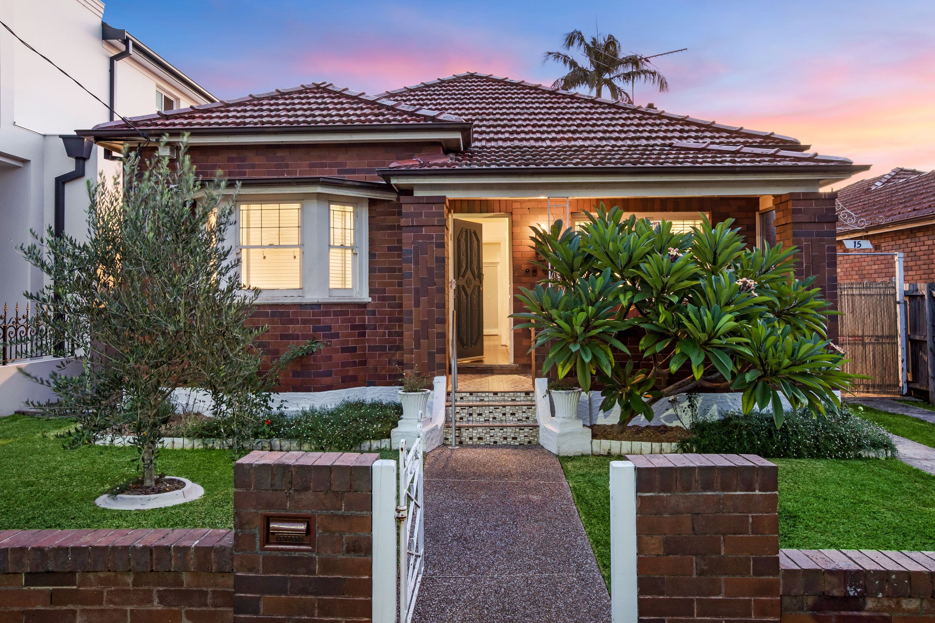 304 / 191 Greenhill Road, Parkside SA 5063, Parkside - Image 1