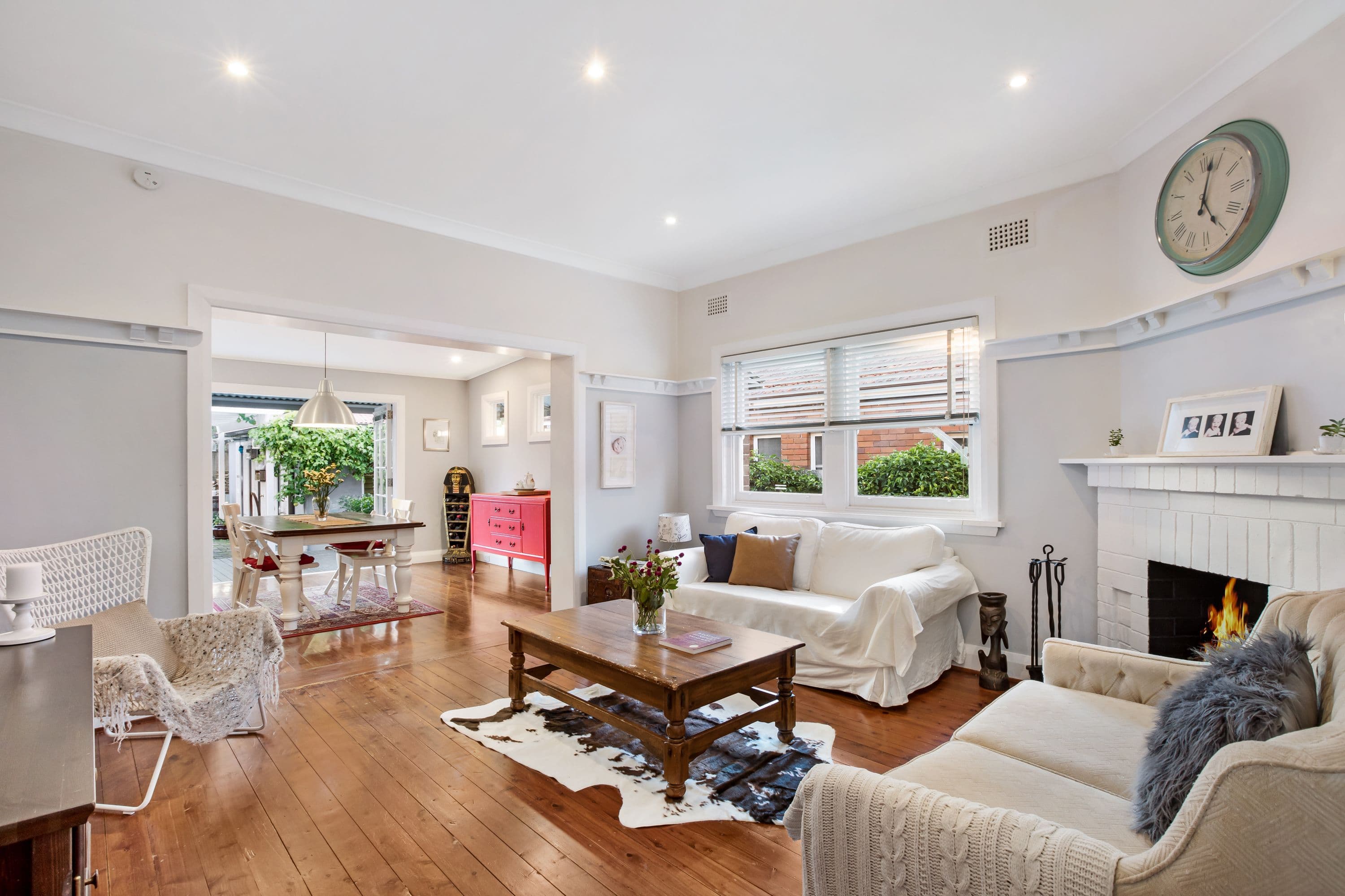 304 / 191 Greenhill Road, Parkside SA 5063, Parkside - Thumbnail 2