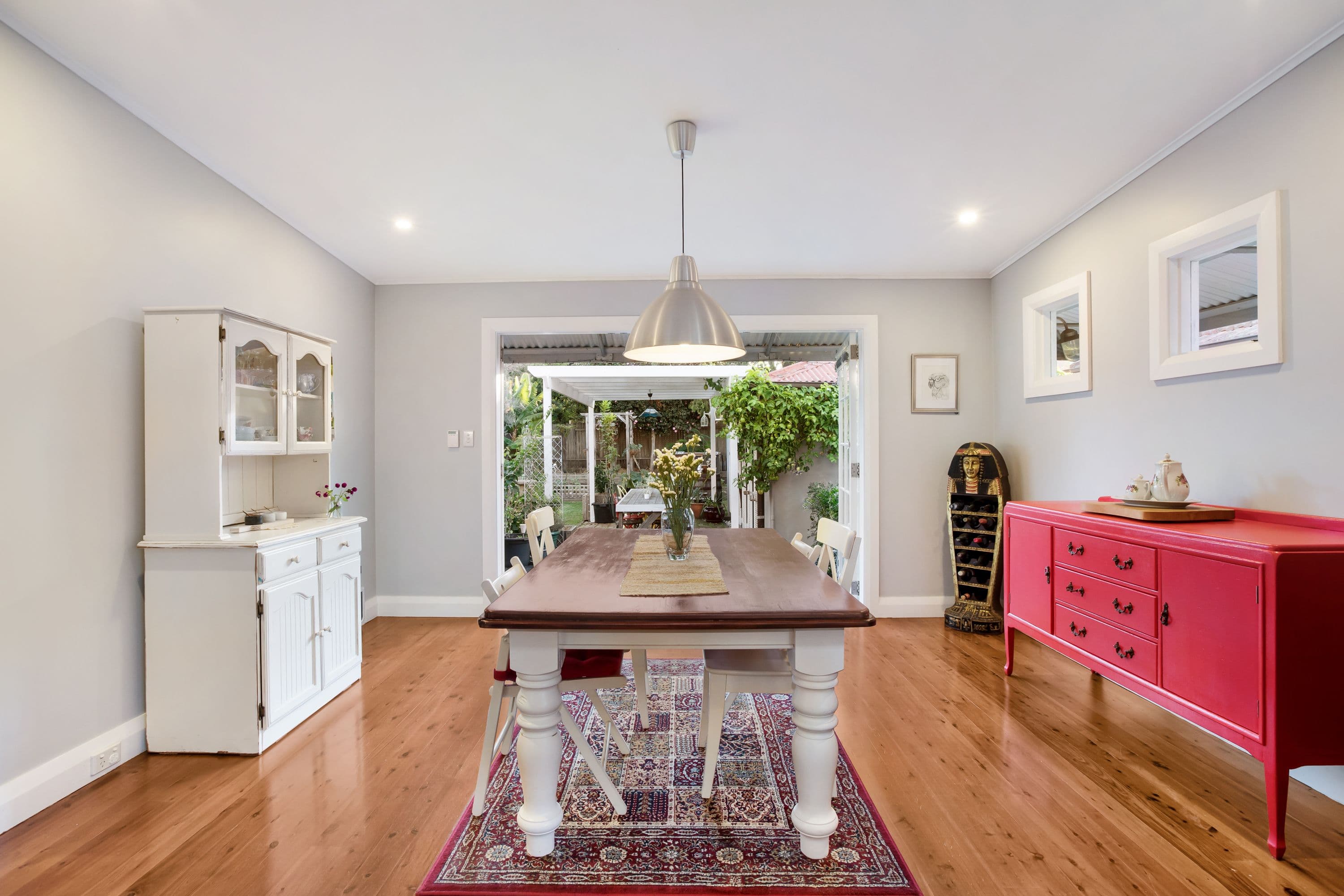 304 / 191 Greenhill Road, Parkside SA 5063, Parkside - Thumbnail 3