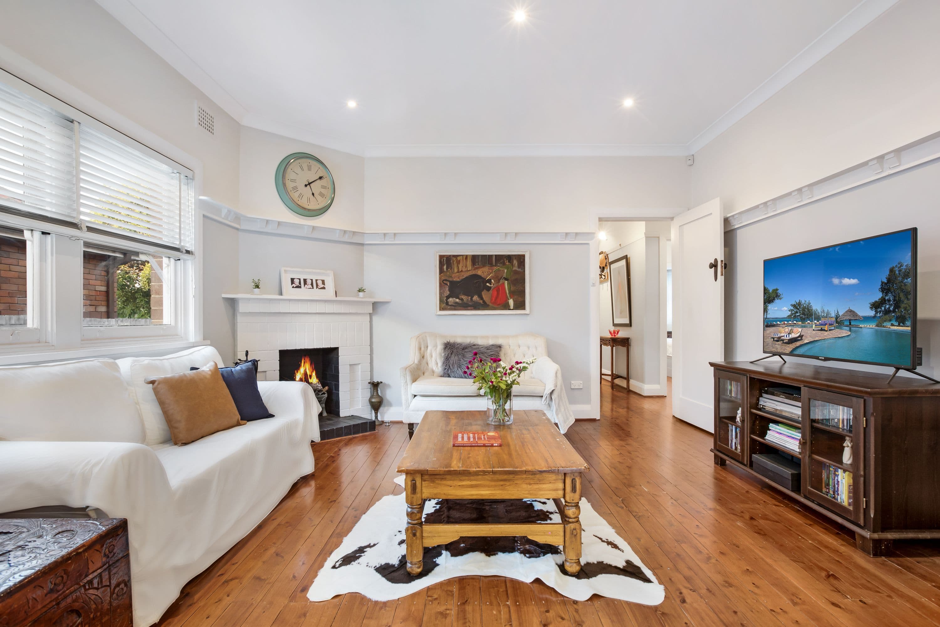 304 / 191 Greenhill Road, Parkside SA 5063, Parkside - Thumbnail 5
