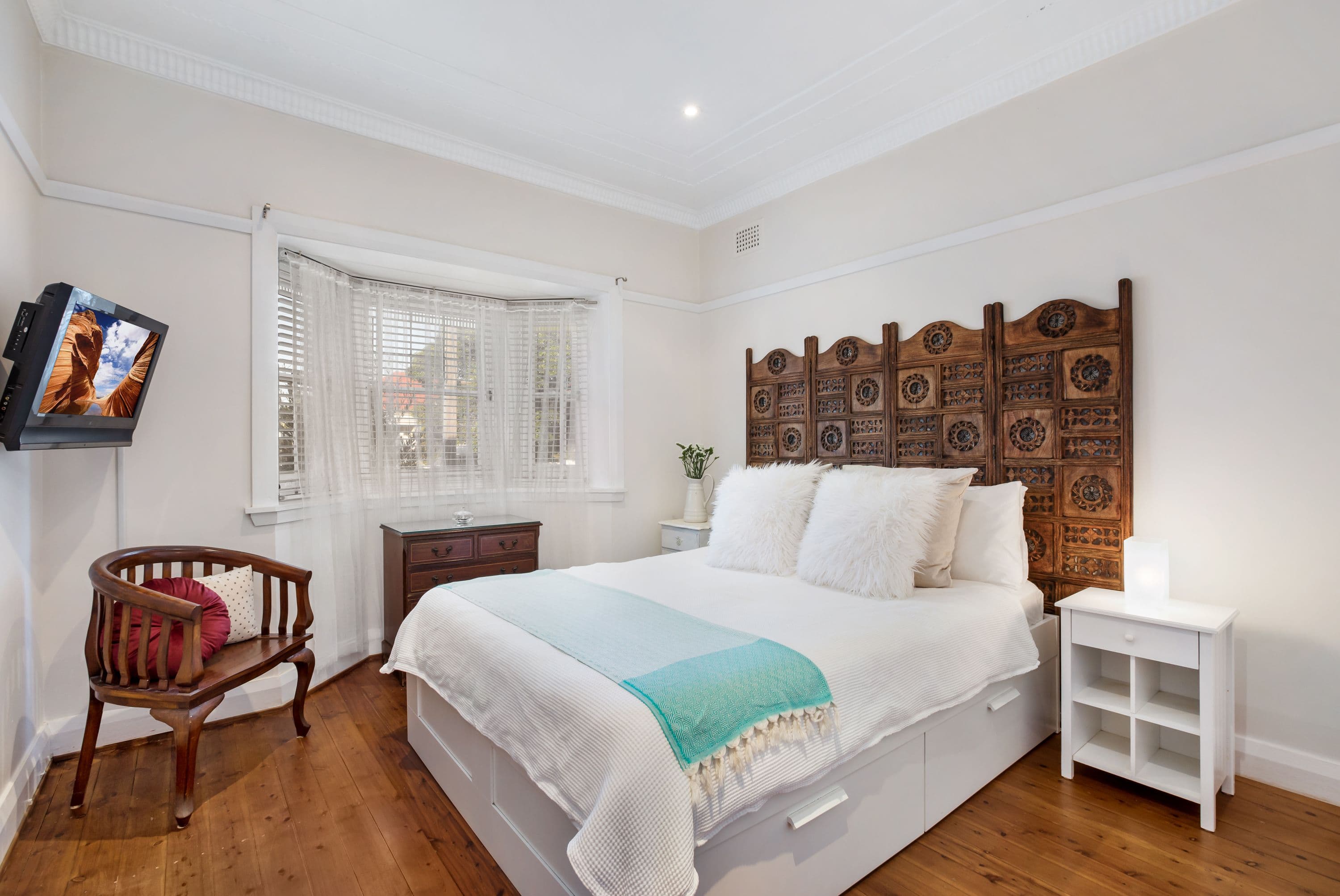 304 / 191 Greenhill Road, Parkside SA 5063, Parkside - Thumbnail 6