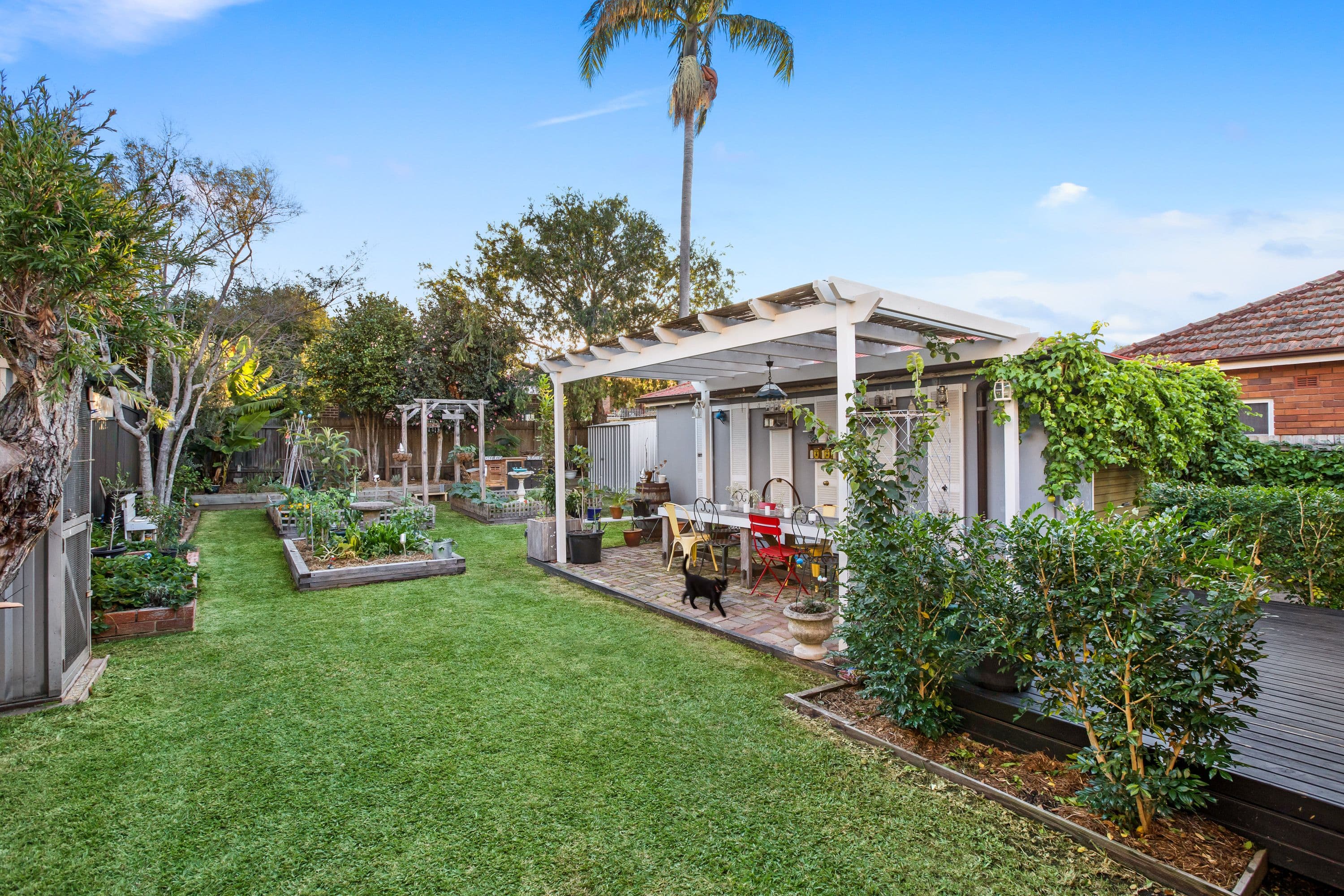 304 / 191 Greenhill Road, Parkside SA 5063, Parkside - Thumbnail 7
