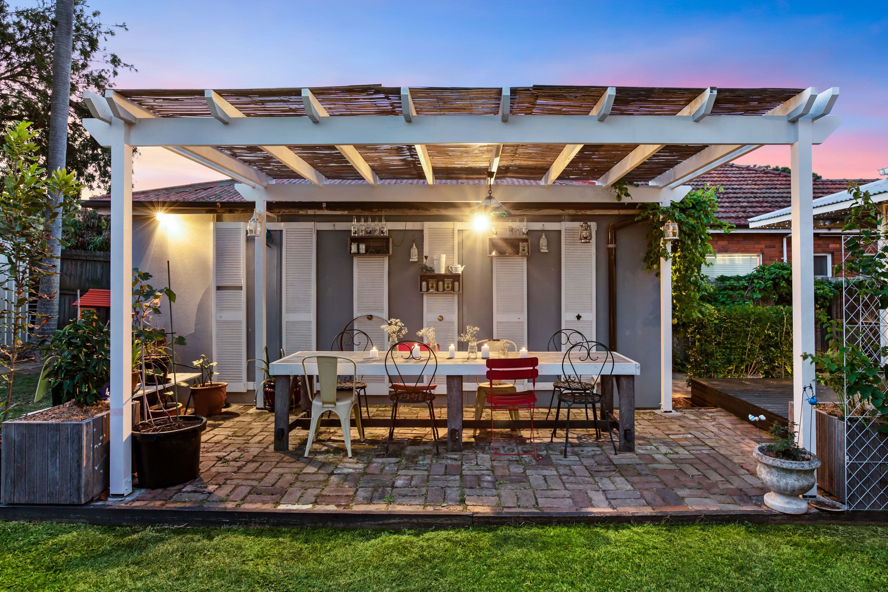 304 / 191 Greenhill Road, Parkside SA 5063, Parkside - Thumbnail 8