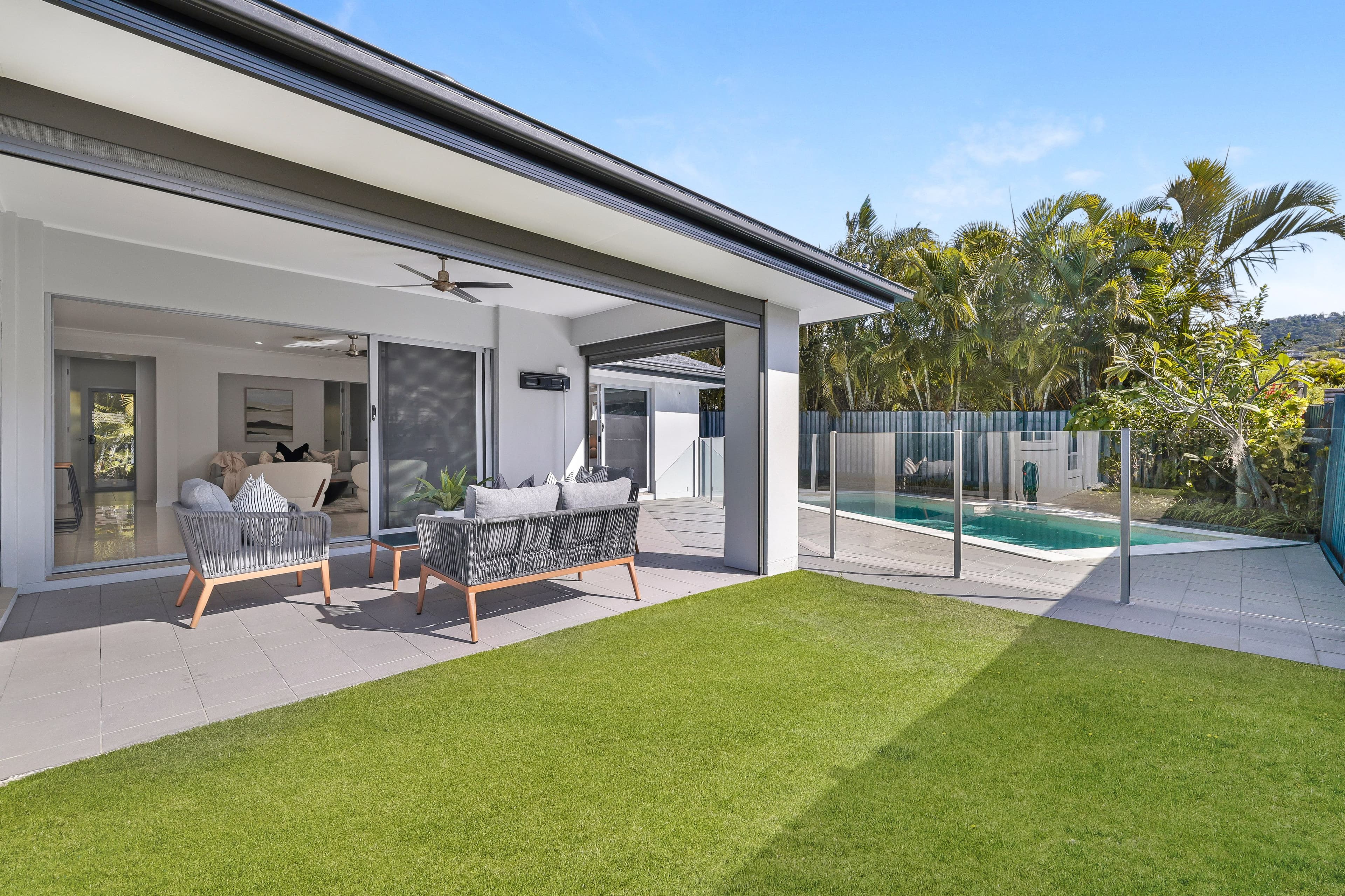 5 Seaham Court, Upper Coomera QLD 4209, Upper Coomera - Image 1
